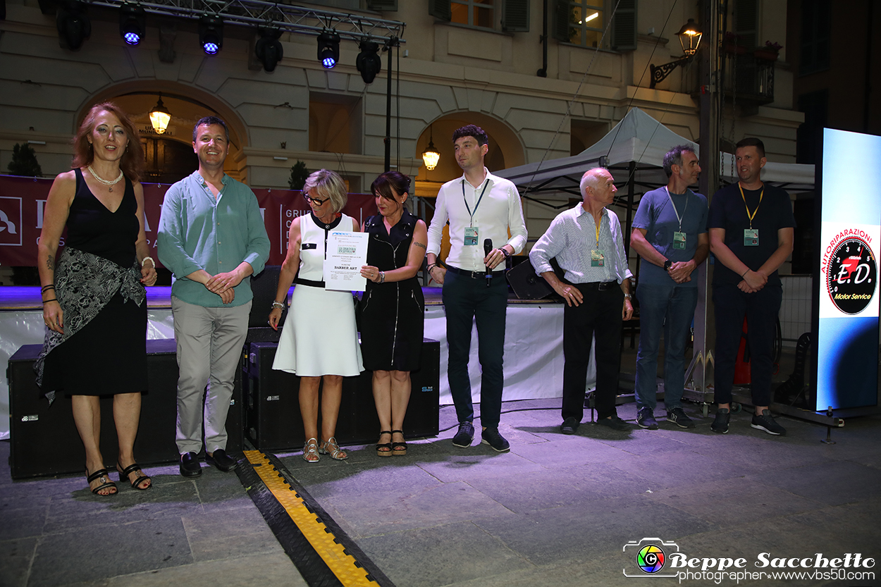 VBS_3275 - La Barbera Incontra 2025 - 14 Giugno 2025.jpg